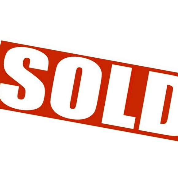 SOFT COOL 4 Pack Boyshort Underwear Soft Lightweight Moisture, Small, NWT - Picture 1 of 12